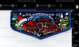 Patch Scan of 169649-Blue