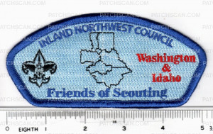 Patch Scan of 176750