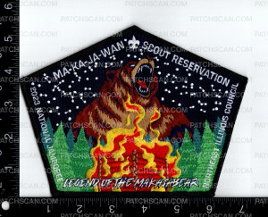 Patch Scan of 162372Metallic7