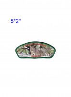 Midnight Sun Council Alaska Midnight Sun Council #696