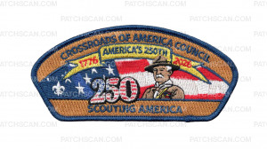 Patch Scan of 195015