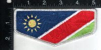 176389-Namibia Transatlantic Council #802