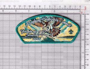 Patch Scan of 179772