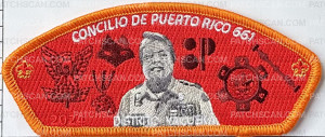 Patch Scan of 468055- Concilio De Puerto Rico 