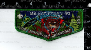 Patch Scan of 162372Mylar5