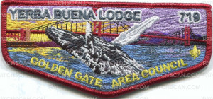 Patch Scan of 468051- Yerba lodge 