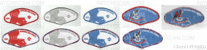 Patch Scan of 181937-Reg