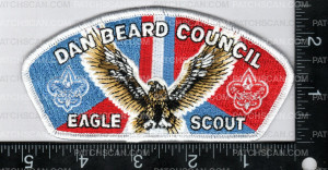 Patch Scan of 177261