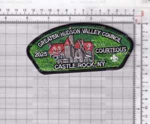 Patch Scan of 179707-Black