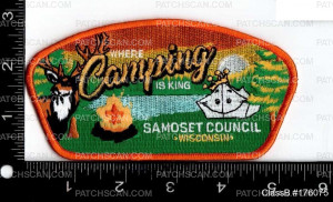 Patch Scan of 155578