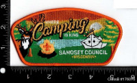 155578 Samoset Council #627
