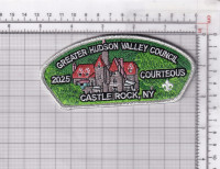 179707-Silver Greater Hudson Valley Council