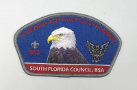 South Florida Council CSP South Florida Council #84