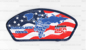 Patch Scan of 192903