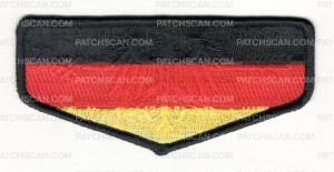 Patch Scan of 179053