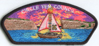 circle ten 2024 constantin csp Circle Ten Council #571