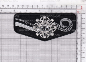 Patch Scan of 174670