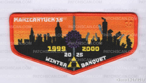 Patch Scan of 179427