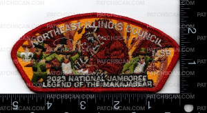 Patch Scan of 162372Mylar4