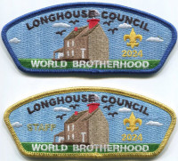 472048- World Brotherhood 2024 Longhouse Council