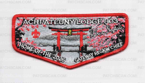 Patch Scan of 192035
