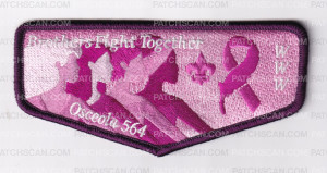 Patch Scan of 175582