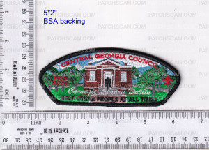 Patch Scan of 491261- Help other people 