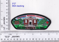 491261- Help other people  Central Georgia Council #96