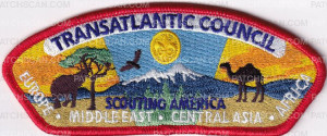 Patch Scan of 485489- Tranatlantic council 