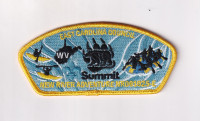 East Carolina Council New River Adventure CSP East Carolina Council #426