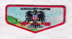 Patch Scan of 173686-Flap 