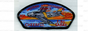 Patch Scan of FOS 2024 CSP Cheerful (PO 101925)