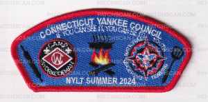 Patch Scan of 176052