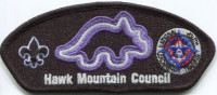 469656- NYLT Hawk Mountain  NIK Print & Design 