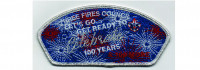 2024 FOS CSP (PO 101902) Three Fires Council #127