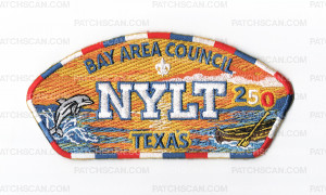Patch Scan of 196491