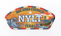 196491 Bay Area Council #574