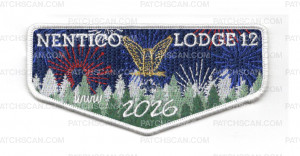 Patch Scan of 189871