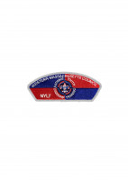  WMC NYLT CSP Western Massachusetts Council #234