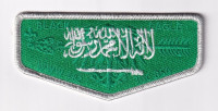 169988-Saudi Arabia  Transatlantic Council #802