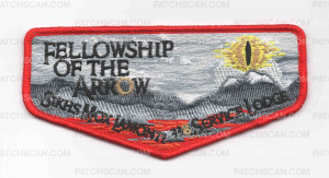 Patch Scan of 182204
