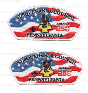 Patch Scan of 193127 - STAFF