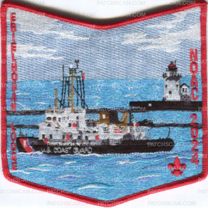 Patch Scan of 464229- NOAC 2024 Pocket 