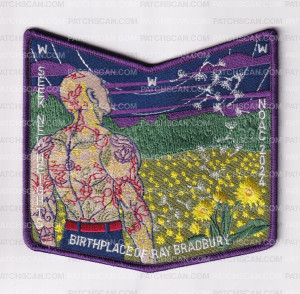 Patch Scan of 172543-Pocket