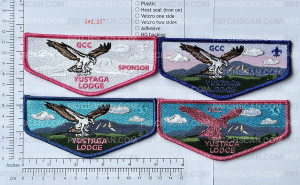 Patch Scan of 458609- NoAC 2024