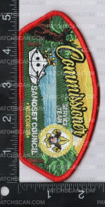 Patch Scan of 177065