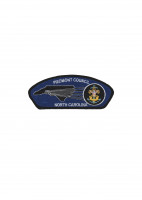 Piedmont Council Sea Scouts CSP Piedmont Area Council #420