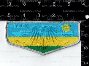 Patch Scan of 162353-Rwanda 