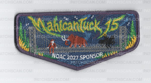 Patch Scan of 193567