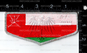 Patch Scan of 162353-Oman